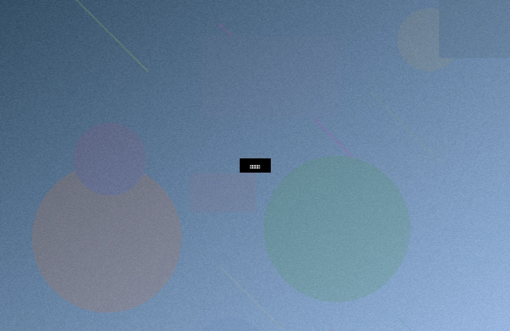 保险行业薪资谈判技巧指导