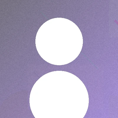 出境游保险求职者王先生头像