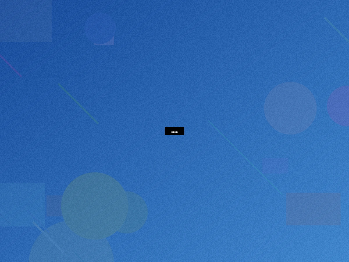 10xgxrq.cn出境游保险招聘求职移动端下载