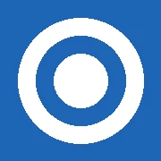 10xgxrq.cn出境游保险招聘求职平台图标